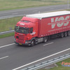 Vos2 - Truckfoto's
