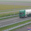 Vos(ENCI)2 - Truckfoto's