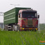 Vrieswijk - Truckfoto's