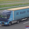 Waard, de3 - Truckfoto's