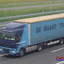 Waard, de3 - Truckfoto's