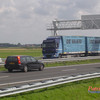 Waard, de4 - Truckfoto's