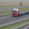 Wagenborg nedlift3 - Truckfoto's
