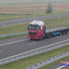 Wagenborg nedlift3 - Truckfoto's