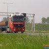 Wagenborg Nedlift2 - Truckfoto's
