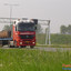 Wagenborg Nedlift2 - Truckfoto's