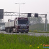 Way, Marcel2 - Truckfoto's