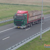 Wesseling - Truckfoto's