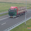 Wesseling - Truckfoto's