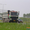 Westdijk - Truckfoto's