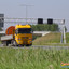 Wibbelink - Truckfoto's