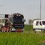 Wieren, van - Truckfoto's