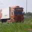 Willemstein, Rob - Truckfoto's