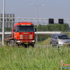 Winder Limmen - Truckfoto's