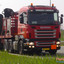 Winder limmen2 - Truckfoto's