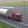 Winder Limmen3 - Truckfoto's