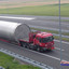 Winder Limmen3 - Truckfoto's