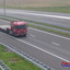 Winder Limmen4 - Truckfoto's