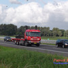 Winder Limmen5 - Truckfoto's