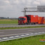 Winder Limmen6 - Truckfoto's