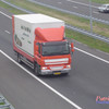 Wit, Jac.p.de - Truckfoto's