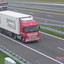 Zandbergen's - Truckfoto's