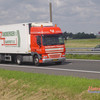 Zandbergen's3 - Truckfoto's
