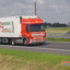 Zandbergen's3 - Truckfoto's