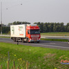 Zandbergen's4 - Truckfoto's