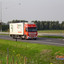 Zandbergen's4 - Truckfoto's