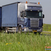 Zijp - Truckfoto's