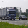 Zijp2 - Truckfoto's