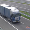 Zijp3 - Truckfoto's