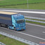 Arkotrans - Truckfoto's