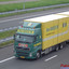 Bakker, Gam - Truckfoto's