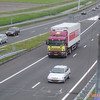 Bijvoet3 - Truckfoto's