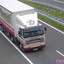 Brinkman - Truckfoto's