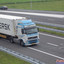 Dijkstra, Niek - Truckfoto's