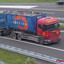 GP Groot - Truckfoto's