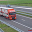 Heebink - Truckfoto's