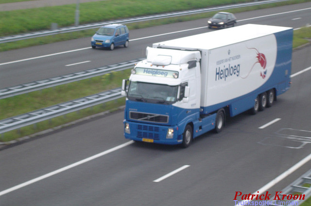 Heiploeg2 Truckfoto's