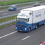 Heiploeg2 - Truckfoto's