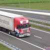 Heisterkamp2 - Truckfoto's