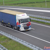 Heisterkamp3 - Truckfoto's