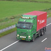 Hendrikse - Truckfoto's