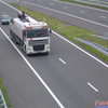 Heyns - Truckfoto's