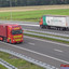 Hoftrans - Truckfoto's