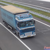 Hopman - Truckfoto's