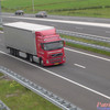 HTH - Truckfoto's