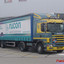 Huisman - Truckfoto's